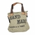 Hand made - comprar online