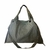 Bolson estrella - tienda online