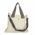 Bolson Facu - tienda online