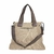 Bolson Facu - comprar online