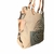 Paris GR - tienda online