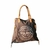 Paris GR - comprar online
