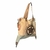 Star FB - comprar online