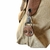 Star FB - tienda online