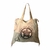 Star FB - Luva Fashion