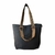 Fashion Bags - tienda online