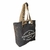Fashion Bags - Luva Fashion
