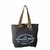 Imagen de Fashion Bags
