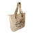Fashion Bags - comprar online