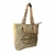 Fashion Bags en internet