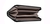 Billetera Love - comprar online