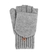 Guantes Convertibles Premium