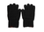 Guantes Táctil Premium - comprar online