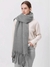 Bufandon Liso - comprar online