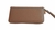 Billetera Love - Luva Fashion