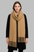 Bufandon Liso - tienda online