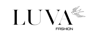 Luva Fashion
