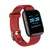 Smartwatch esportivo eletrônico D13, rastreador de fitness para smartphone Andr - Lojas VIP Ofertas