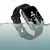 Smartwatch esportivo eletrônico D13, rastreador de fitness para smartphone Andr na internet