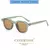 Caterside retro polarizado óculos de sol dos homens ultraleve tr90 quadro polí - Lojas VIP Ofertas