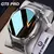 Imagem do Para huawei xiaomi gt5 pro relógio inteligente masculino amoled tela hd gps nfc
