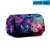 Stitch caneta saco caixa de papelaria dos desenhos animados grande capacidade lápis caso bonito anime totalmente impresso aleta sacos estudante saco escolar