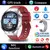 Para huawei xiaomi gt5 pro relógio inteligente masculino amoled tela hd gps nfc - Lojas VIP Ofertas