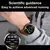 Gt5 pro relógio inteligente masculino 5 pro amoled tela hd bluetooth chamada gp