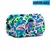Stitch caneta saco caixa de papelaria dos desenhos animados grande capacidade lápis caso bonito anime totalmente impresso aleta sacos estudante saco escolar - comprar online