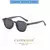 Caterside retro polarizado óculos de sol dos homens ultraleve tr90 quadro polí - comprar online