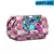 Stitch caneta saco caixa de papelaria dos desenhos animados grande capacidade lápis caso bonito anime totalmente impresso aleta sacos estudante saco escolar - comprar online