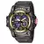 SMAEL-Relógio de pulso impermeável Dual Time Display para homens, relógio esp - loja online