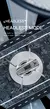 Drone 8k hd câmera dupla inteligente - comprar online