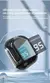 Fone sem fios Bluetooth com tela digital - comprar online