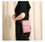 Imagem do Bolsa feminina buylor com tela para celular