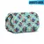 Stitch caneta saco caixa de papelaria dos desenhos animados grande capacidade lápis caso bonito anime totalmente impresso aleta sacos estudante saco escolar - loja online
