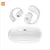 Xiaomi condução fones de ouvido esportivos bluetooth 5.3 sem fio alta fidelida na internet