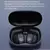 Xiaomi condução fones de ouvido esportivos bluetooth 5.3 sem fio alta fidelida - loja online
