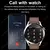 Gt5 pro relógio inteligente masculino 5 pro amoled tela hd bluetooth chamada gp
