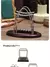 Newton&#39;s berço equilíbrio bola de aço material de ensino física ciência na internet