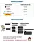Xiaomi fones de ouvido verdadeiro sem fio fone de ouvido com cancelamento de ruído atualização bluetooth 5.3 fone de ouvido música hd fone de ouvido intra-auricular handsfree com microfone
