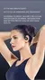 Xiaomi condução fones de ouvido esportivos bluetooth 5.3 sem fio alta fidelida