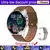 Gt5 pro relógio inteligente masculino 5 pro amoled tela hd bluetooth chamada gp