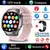 Para huawei xiaomi gt5 pro relógio inteligente masculino amoled tela hd gps nfc
