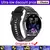 Gt5 pro relógio inteligente masculino 5 pro amoled tela hd bluetooth chamada gp na internet