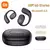 Xiaomi condução fones de ouvido esportivos bluetooth 5.3 sem fio alta fidelida - Lojas VIP Ofertas