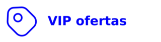 Lojas VIP Ofertas