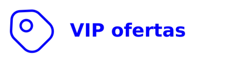 Lojas VIP Ofertas