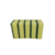 Pack de Esponjas de Cocina con Fibra Verde Abrasiva