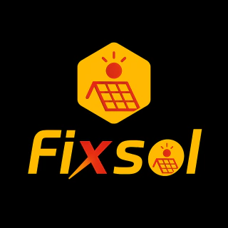 fixsol